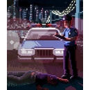 Beat Cop