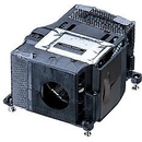 Lampa do projektora Lightware L129, Originálna lampa bez modulu