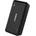Cambox