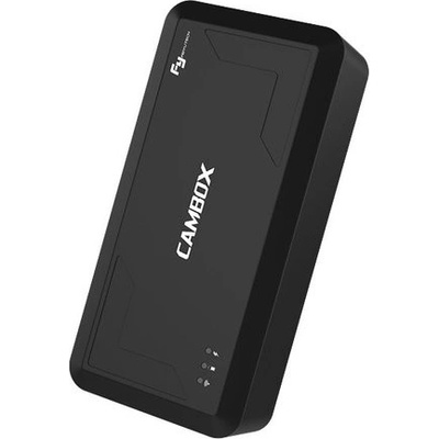 Cambox
