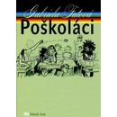 Poškoláci
