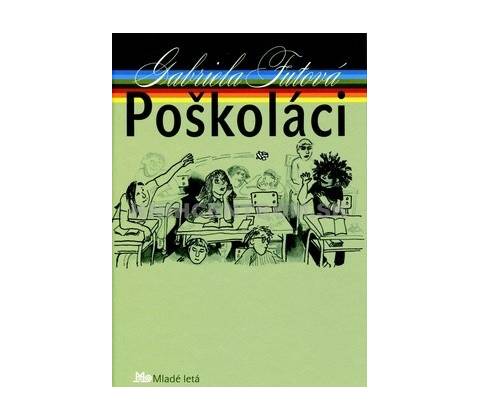 Poškoláci
