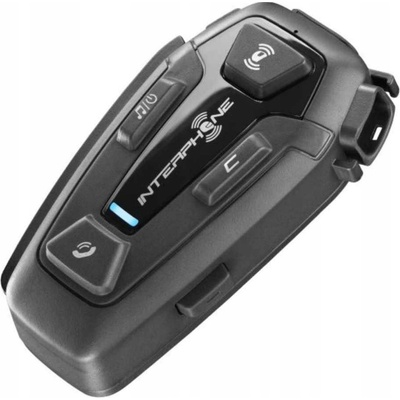 Interphone U-COM 8R Mesh