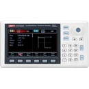 UNI-T UTG932E