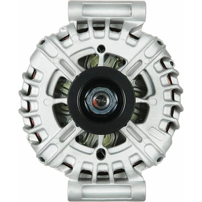 Alternátor AS-PL A3489S