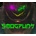 Smogpunk