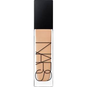 Nars Natural Radiant Longwear Foundation дълготраен фон дьо тен (озаряващ) цвят VALLAURIS 30ml