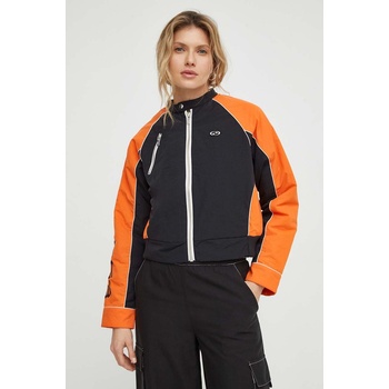 Image 1 of Resume Яке Résumé (20111097)