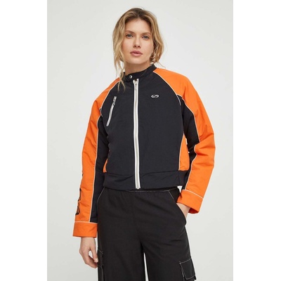 Resume Яке Résumé (20111097)