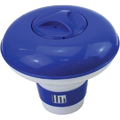 STREND Dávkovací plovák velký