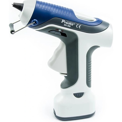 Proskit GK-368 LED