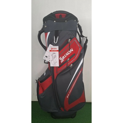 Srixon Friday Cart bag