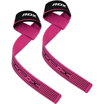 RDX S4 Weightlifting