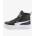 PUMA Karmen Mid Shoes Black