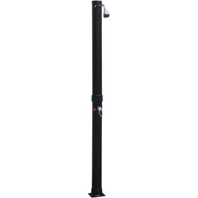 CF Malorca 502010150