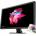 Eizo FlexScan CS2740-BK