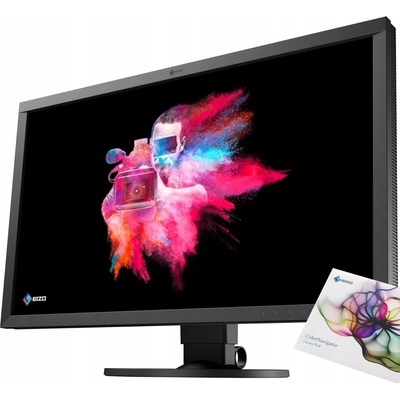 Eizo FlexScan CS2740-BK