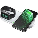 Image 1 of Choetech T317