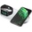 Choetech T317