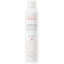 AVENE Termální voda ve spreji ETA 300 ml