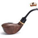 Peterson Tyrone 87