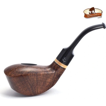 Peterson Tyrone 87