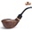 Peterson Tyrone 87