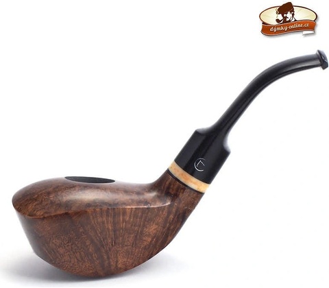 Peterson Tyrone 87