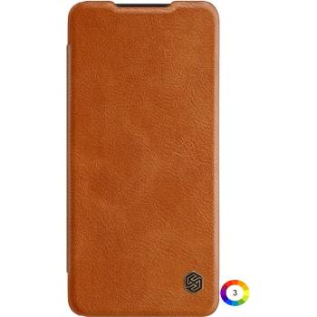 Image 1 of Samsung Galaxy A52S / A52 5G/A52 4G Nillkin Калъф и Протектор