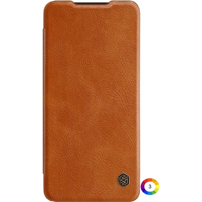 Samsung Galaxy A52S / A52 5G/A52 4G Nillkin Калъф и Протектор