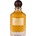 Al Wataniah Oud Elixir EDP 100 ml