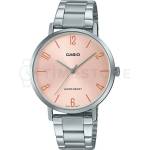 Casio Timeless LTP-VT01D-4B2UDF (LTP-VT01D-4B2UDF) Часовници