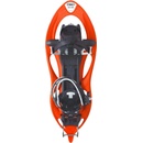 TSL Elevation 305