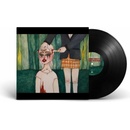 Patterson Hood - Exploding Trees & Airplane Screams Vinyl LP