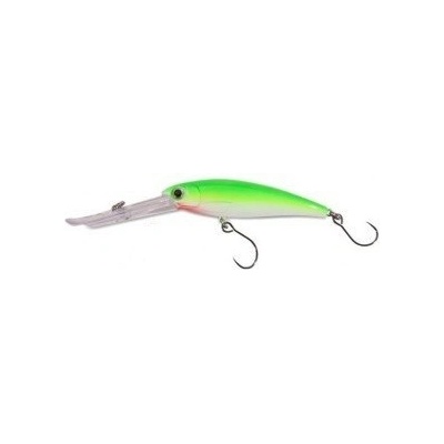 Aquantic B-enforcer 9cm 17g LS