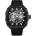 Police PEWGQ0063001