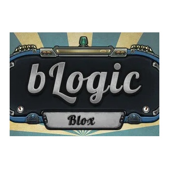 bLogic Blox