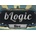 bLogic Blox