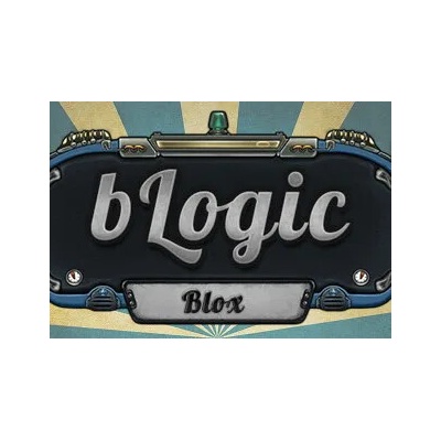bLogic Blox
