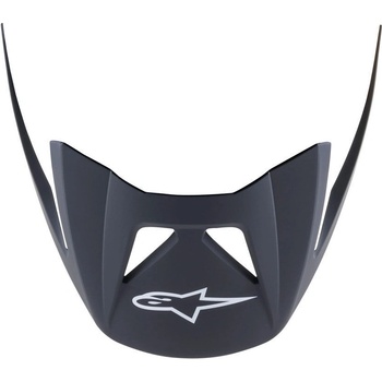 Šilt Alpinestars MTB Vector Pro Atom
