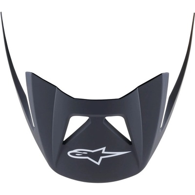 Šilt Alpinestars MTB Vector Pro Atom