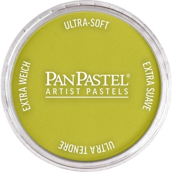 PanPastel Artists’ Сух пастел 220.3 Hansa Yellow Shade 1 бр (8022203-1)