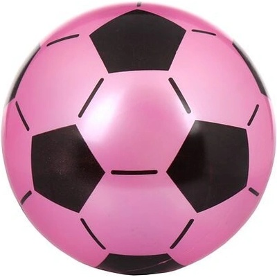 Play 220 gumový růžová Balení: