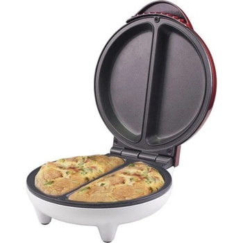 Beper BT800 výrobník omelet 750W