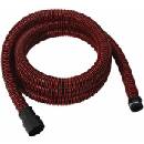 Flex SH-C 32x4m