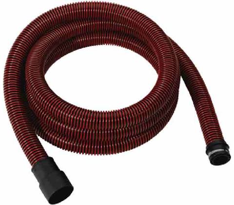 Flex SH-C 32x4m