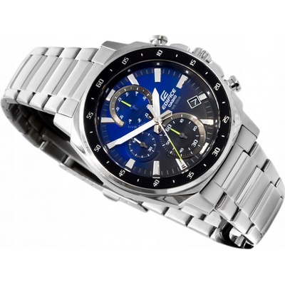 Casio EFV-600D-2A