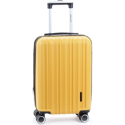 AIRTEX Worldline 623 žlutá 30 l