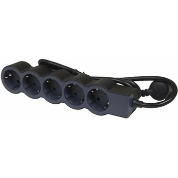 Image 1 of Legrand 5 Plug 1,5 m (694556)