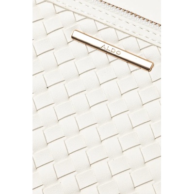 Aldo Чанта Aldo ASERIA (ASERIA.115)